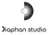 brand--Diaphan Studio
