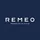 brand--REMEO GELATO