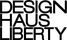 brand--design-house-liberty