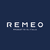 REMEO GELATO